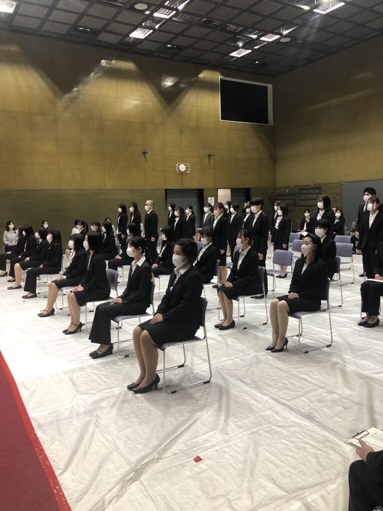 公立春日井小牧看護専門学校 問題集など セット 令和4年度 第34回入学式 | 公立春日井小牧看護専門学校